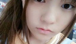 91 小仙女直播,揭秘网红魅力背后的故事