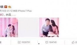 娱乐圈全员吃瓜文案